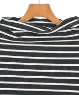 DAS SOURCE-TAP（ダスソースタップ）Tシャツ・カットソー 白 サイズ:S レディース/2200674231054