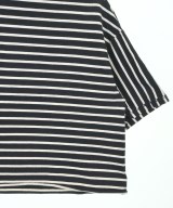 DAS SOURCE-TAP（ダスソースタップ）Tシャツ・カットソー 白 サイズ:S レディース/2200674231054