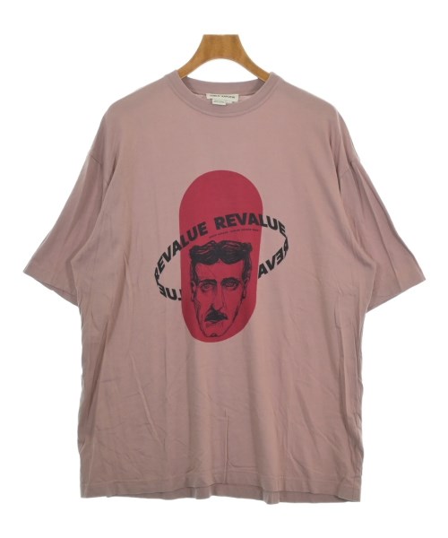 ドゥルーフカプール(DHRUV KAPOOR)のDHRUV KAPOOR Tシャツ・カットソー