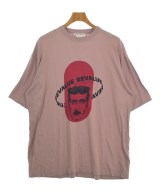 DHRUV KAPOOR Tシャツ・カットソー