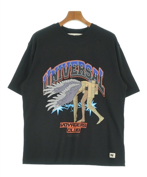 ドゥルーフカプール(DHRUV KAPOOR)のDHRUV KAPOOR Tシャツ・カットソー