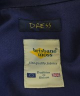 DRESS（ドレス）カジュアルジャケット 紺 サイズ:M メンズ/2200622943329