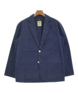 DRESS カジュアルジャケット