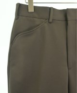 DRESS（ドレス）スラックス グレー サイズ:S メンズ/2200539921052