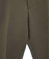 DRESS（ドレス）スラックス グレー サイズ:S メンズ/2200539921052