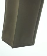 DRESS（ドレス）スラックス グレー サイズ:S メンズ/2200539921052