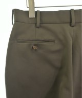 DRESS（ドレス）スラックス グレー サイズ:S メンズ/2200539921052