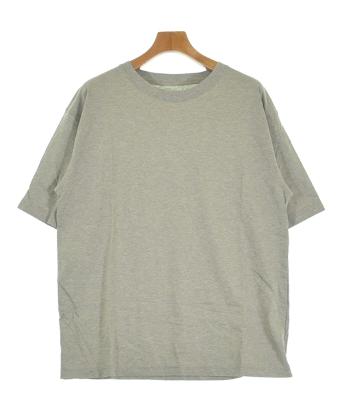 ドレス(DRESS)のDRESS Tシャツ・カットソー