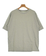 DRESS Tシャツ・カットソー