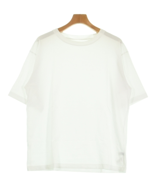 ドレス(DRESS)のDRESS Tシャツ・カットソー