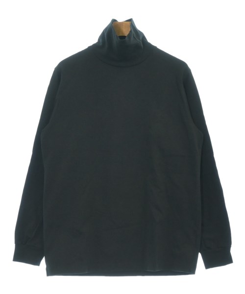 ドレス(DRESS)のDRESS Tシャツ・カットソー