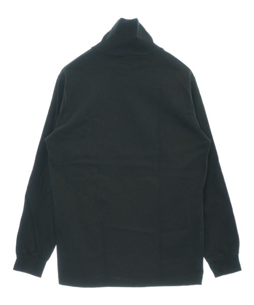 DRESS（ドレス）Tシャツ・カットソー 黒 サイズ:L メンズ/2200634228056