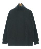 DRESS（ドレス）Tシャツ・カットソー 黒 サイズ:L メンズ/2200634228056