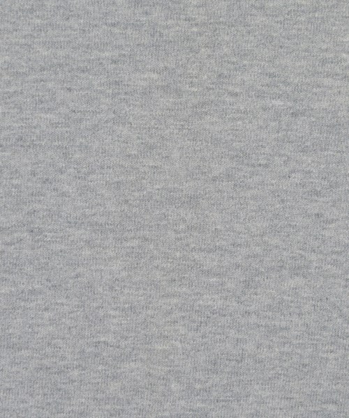 DRESS（ドレス）Tシャツ・カットソー グレー サイズ:L メンズ/2200634228063