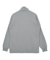 DRESS（ドレス）Tシャツ・カットソー グレー サイズ:L メンズ/2200634228063