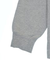 DRESS（ドレス）Tシャツ・カットソー グレー サイズ:L メンズ/2200634228063