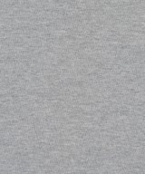 DRESS（ドレス）Tシャツ・カットソー グレー サイズ:L メンズ/2200634228063