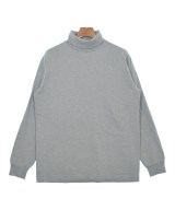 DRESS Tシャツ・カットソー