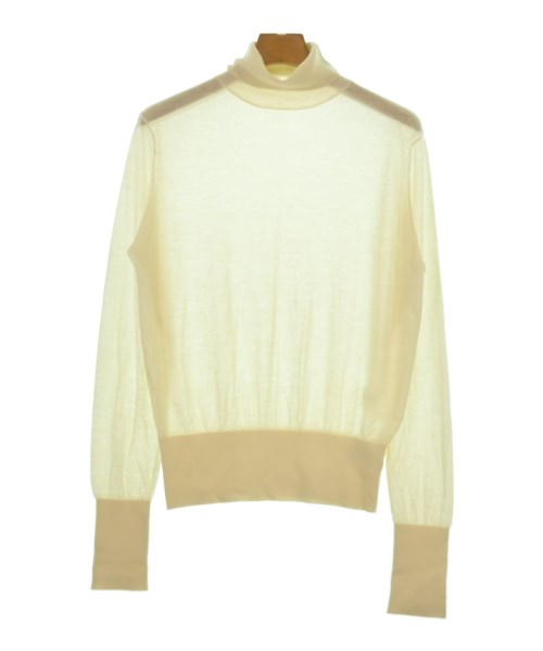 ドレス(DRESS)のDRESS ニット・セーター