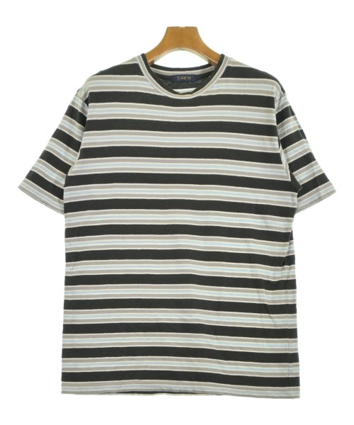 ドレス(DRESS)のDRESS Tシャツ・カットソー