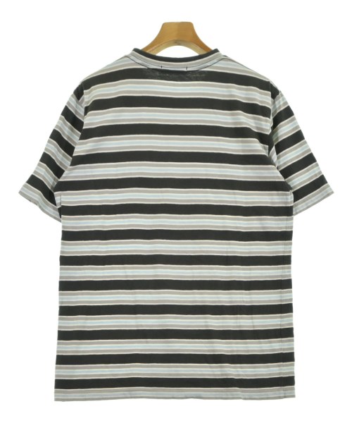 DRESS（ドレス）Tシャツ・カットソー 黒 サイズ:M メンズ/2200616091050