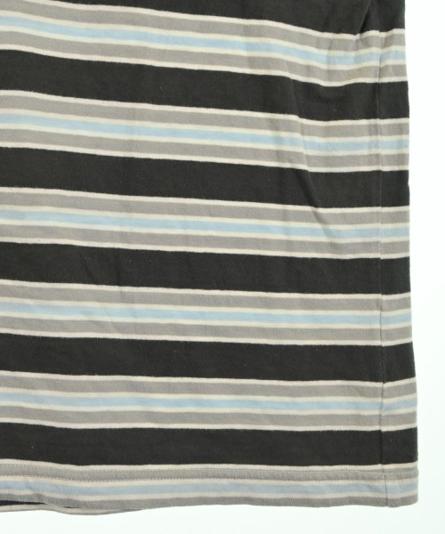DRESS（ドレス）Tシャツ・カットソー 黒 サイズ:M メンズ/2200616091050