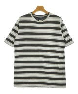DRESS（ドレス）Tシャツ・カットソー 黒 サイズ:M メンズ/2200616091050