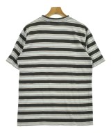 DRESS（ドレス）Tシャツ・カットソー 黒 サイズ:M メンズ/2200616091050