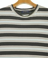DRESS（ドレス）Tシャツ・カットソー 黒 サイズ:M メンズ/2200616091050