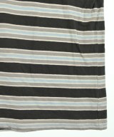 DRESS（ドレス）Tシャツ・カットソー 黒 サイズ:M メンズ/2200616091050
