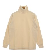 DRESS Tシャツ・カットソー