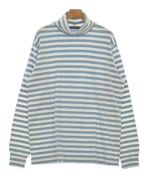 ドレス(DRESS)のDRESS Tシャツ・カットソー