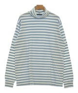 DRESS Tシャツ・カットソー