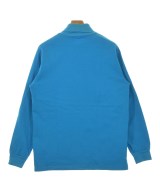 DRESS（ドレス）Tシャツ・カットソー 青 サイズ:M メンズ/2200672585029