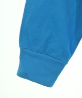 DRESS（ドレス）Tシャツ・カットソー 青 サイズ:M メンズ/2200672585029