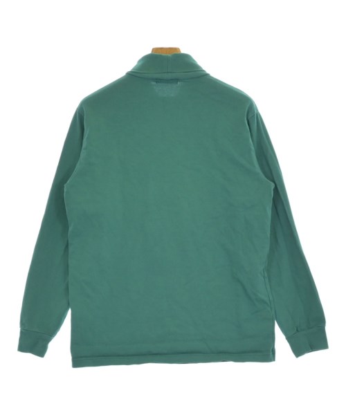 DRESS（ドレス）Tシャツ・カットソー 緑 サイズ:M メンズ/2200694958092