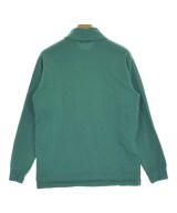 DRESS（ドレス）Tシャツ・カットソー 緑 サイズ:M メンズ/2200694958092
