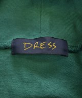 DRESS（ドレス）Tシャツ・カットソー 緑 サイズ:M メンズ/2200694958092