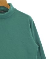 DRESS（ドレス）Tシャツ・カットソー 緑 サイズ:M メンズ/2200694958092