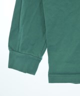 DRESS（ドレス）Tシャツ・カットソー 緑 サイズ:M メンズ/2200694958092