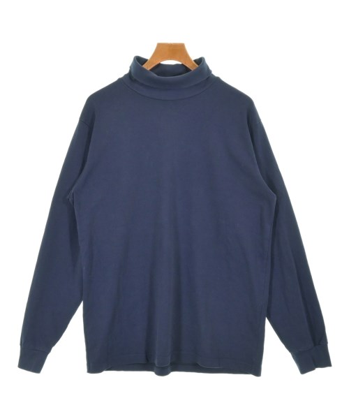 DRESS(ドレス)のTシャツ・カットソー サイズ:XL 7,400円