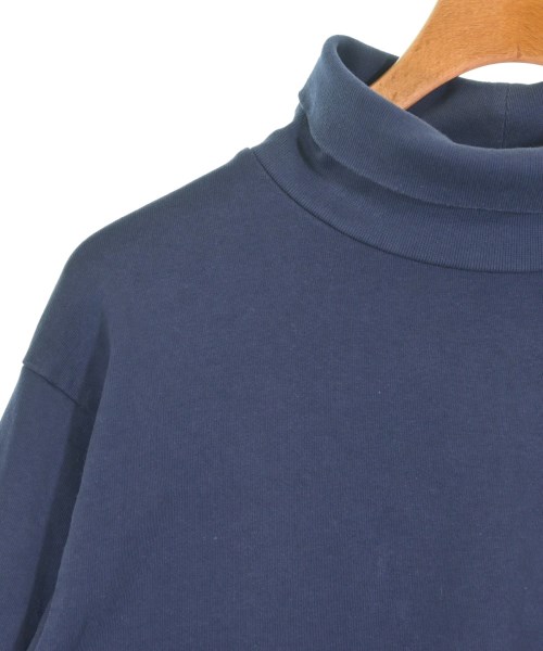 DRESS（ドレス）Tシャツ・カットソー 紺 サイズ:XL メンズ/2200712529013