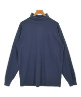 DRESS（ドレス）Tシャツ・カットソー 紺 サイズ:XL メンズ/2200712529013