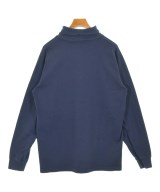 DRESS（ドレス）Tシャツ・カットソー 紺 サイズ:XL メンズ/2200712529013