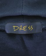 DRESS（ドレス）Tシャツ・カットソー 紺 サイズ:XL メンズ/2200712529013