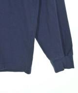 DRESS（ドレス）Tシャツ・カットソー 紺 サイズ:XL メンズ/2200712529013