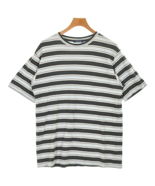 DRESS(ドレス)のTシャツ・カットソー サイズ:L 3,600円