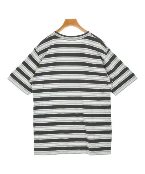 DRESS（ドレス）Tシャツ・カットソー グレー サイズ:L メンズ/2200714181042