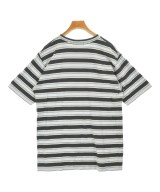 DRESS（ドレス）Tシャツ・カットソー グレー サイズ:L メンズ/2200714181042