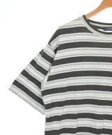 DRESS（ドレス）Tシャツ・カットソー グレー サイズ:L メンズ/2200714181042